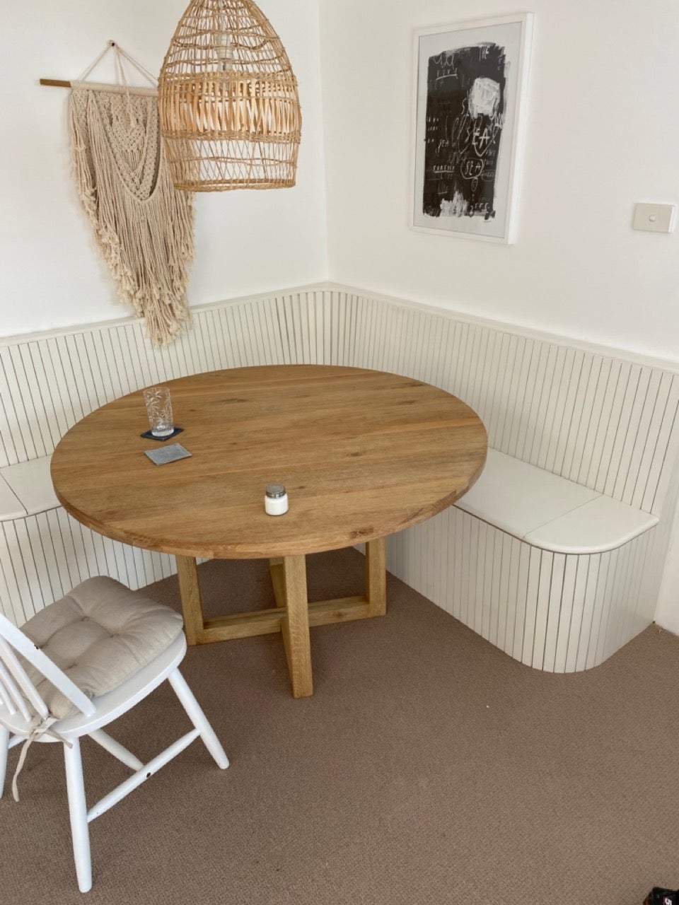 Dining Bench Ikea Curved Bench Curved Bench Seating With Storage